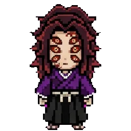kokushibo sprite