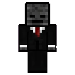 Grox sprite