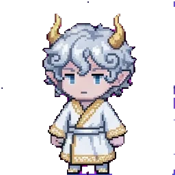 Nnnhh sprite