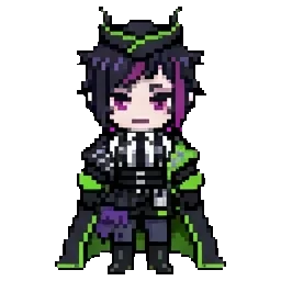 Lilia🩸🦷 sprite