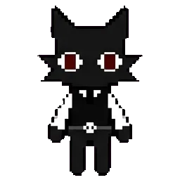Agen Rahasia sprite