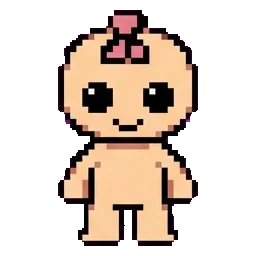 Hhdnsjxjxe sprite