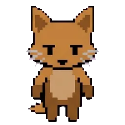 Sidu sprite