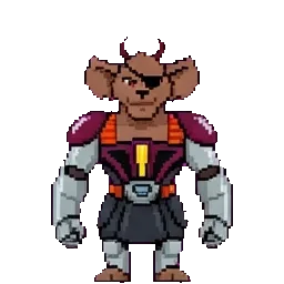 Sigma Moto sprite