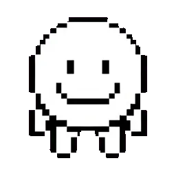 Ns sprite