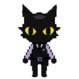 Secret Agent sprite