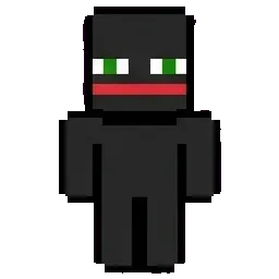 thatmob sprite
