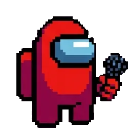 Red sprite