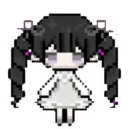Reval sprite