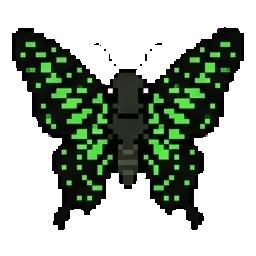 Scp-408 sprite