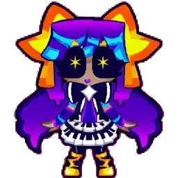 NebulaTchi sprite