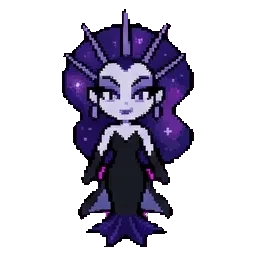 Black Diamond sprite