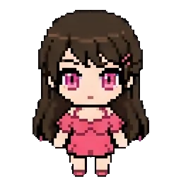 Ray sprite