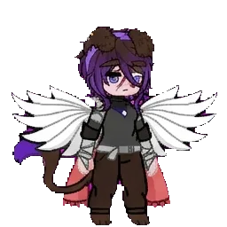 Dogi sprite