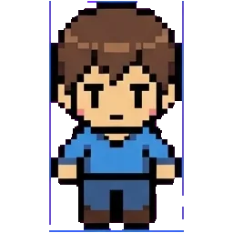 Black Hole sprite