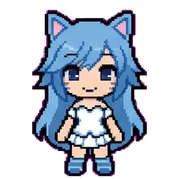 Tuba sprite