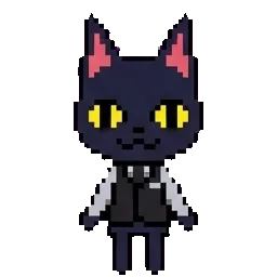 Secret Agent sprite