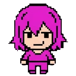 pipec sprite