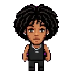 dineizinho sprite