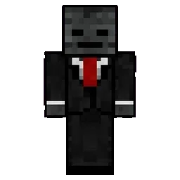 Grox sprite