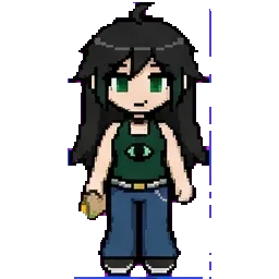 Suma Shizuoka sprite