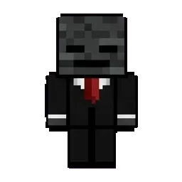 Grox sprite