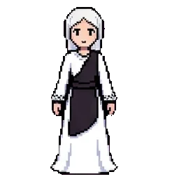 Dummy sprite