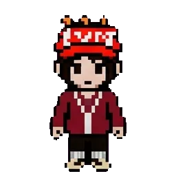 AGMRT_Developments sprite
