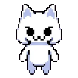 Discord sprite