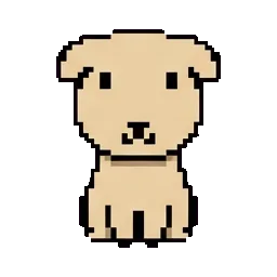 ME sprite
