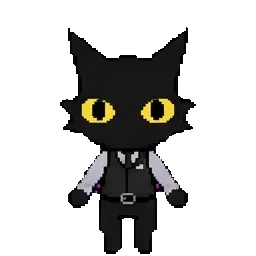 Secret Agent sprite