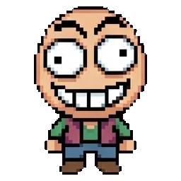 samantha sprite