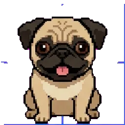 Dinnerbone sprite