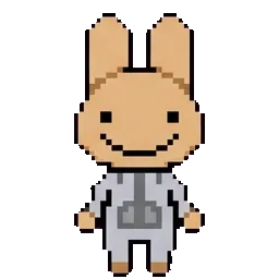 Details sprite