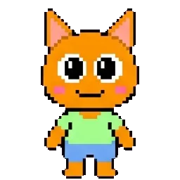 Kitkat sprite