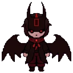 Varden sprite