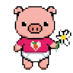 shnats sprite