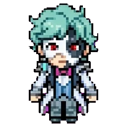 Webttore sprite