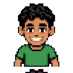 Alhabsi sprite