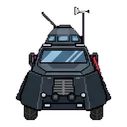 Tiv-2 2025 sprite