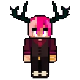 Boomie sprite