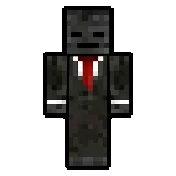 Grox sprite