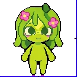 vineria sprite