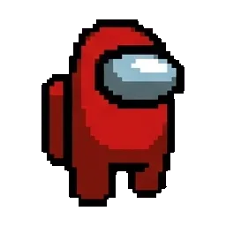 Atomollu sprite