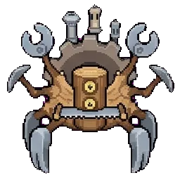 Vhenshun sprite