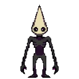 Cone Zone sprite