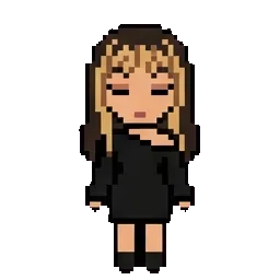 MEIOK~+* sprite