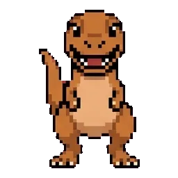 Placeholder sprite