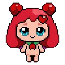 OwPing sprite