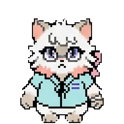 Vasily sprite